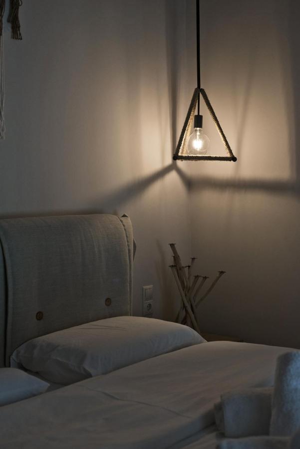 Stylish At Pagrati Apartment Athens